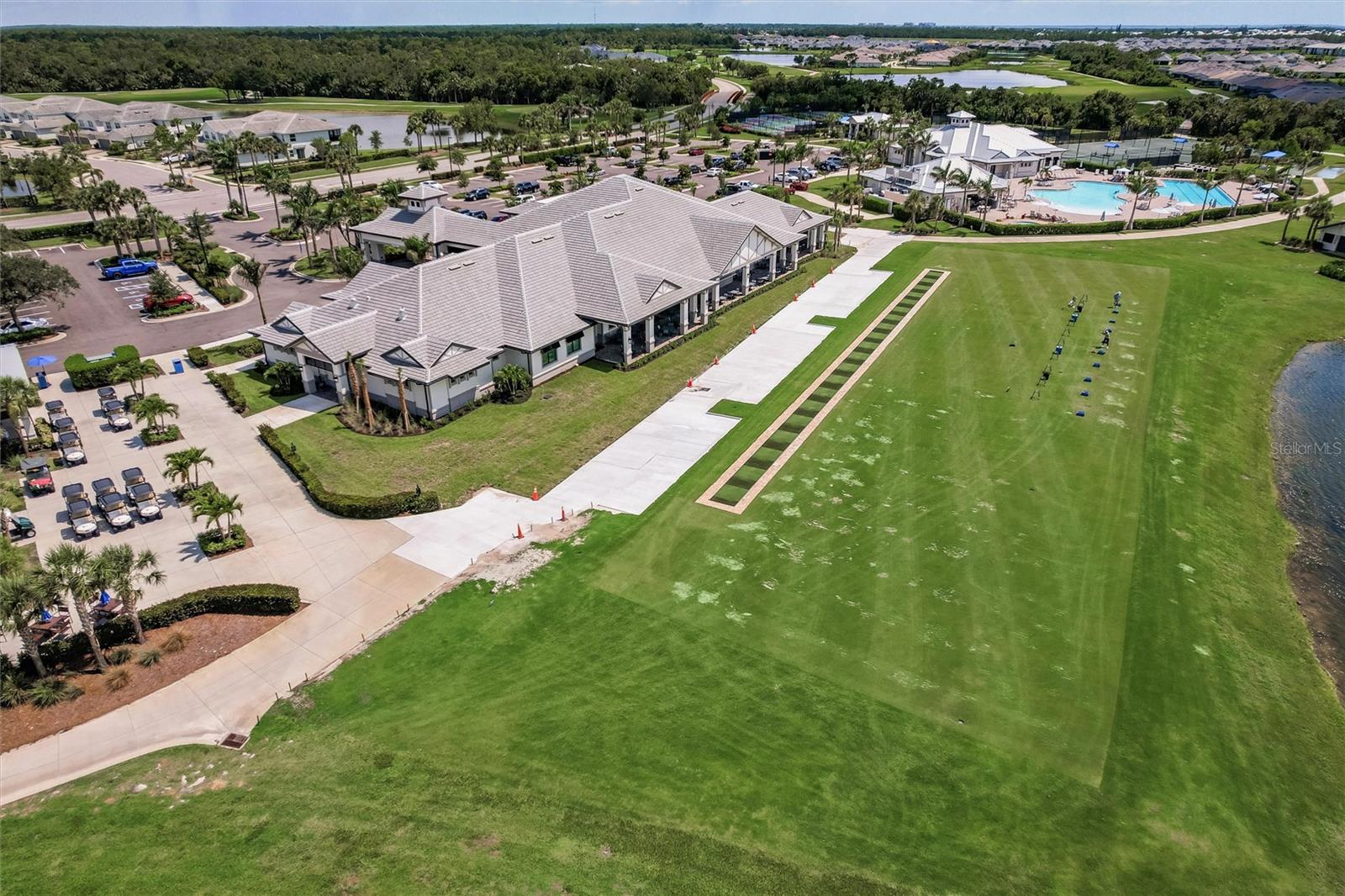 14191 HERITAGE LANDING BLVD #1216, PUNTA GORDA, FL, 33955