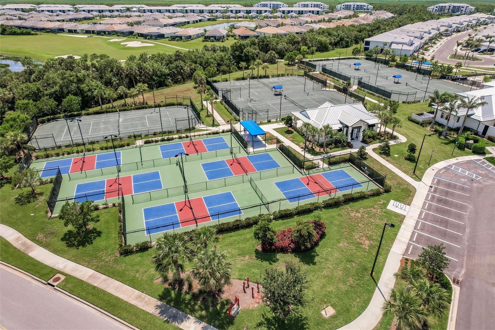 14191 HERITAGE LANDING BLVD #1216, PUNTA GORDA, FL, 33955