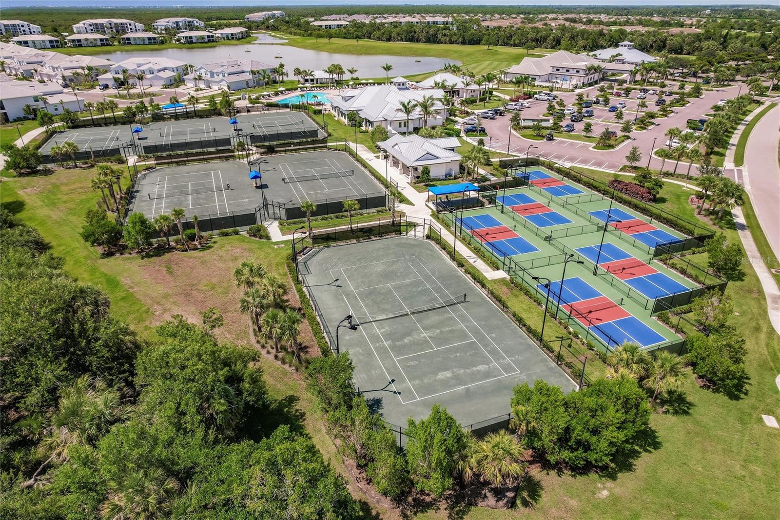 14191 HERITAGE LANDING BLVD #1216, PUNTA GORDA, FL, 33955