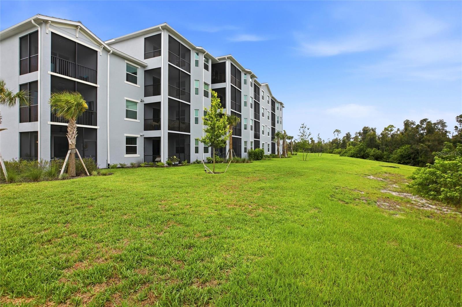 14191 HERITAGE LANDING BLVD #1216, PUNTA GORDA, FL, 33955