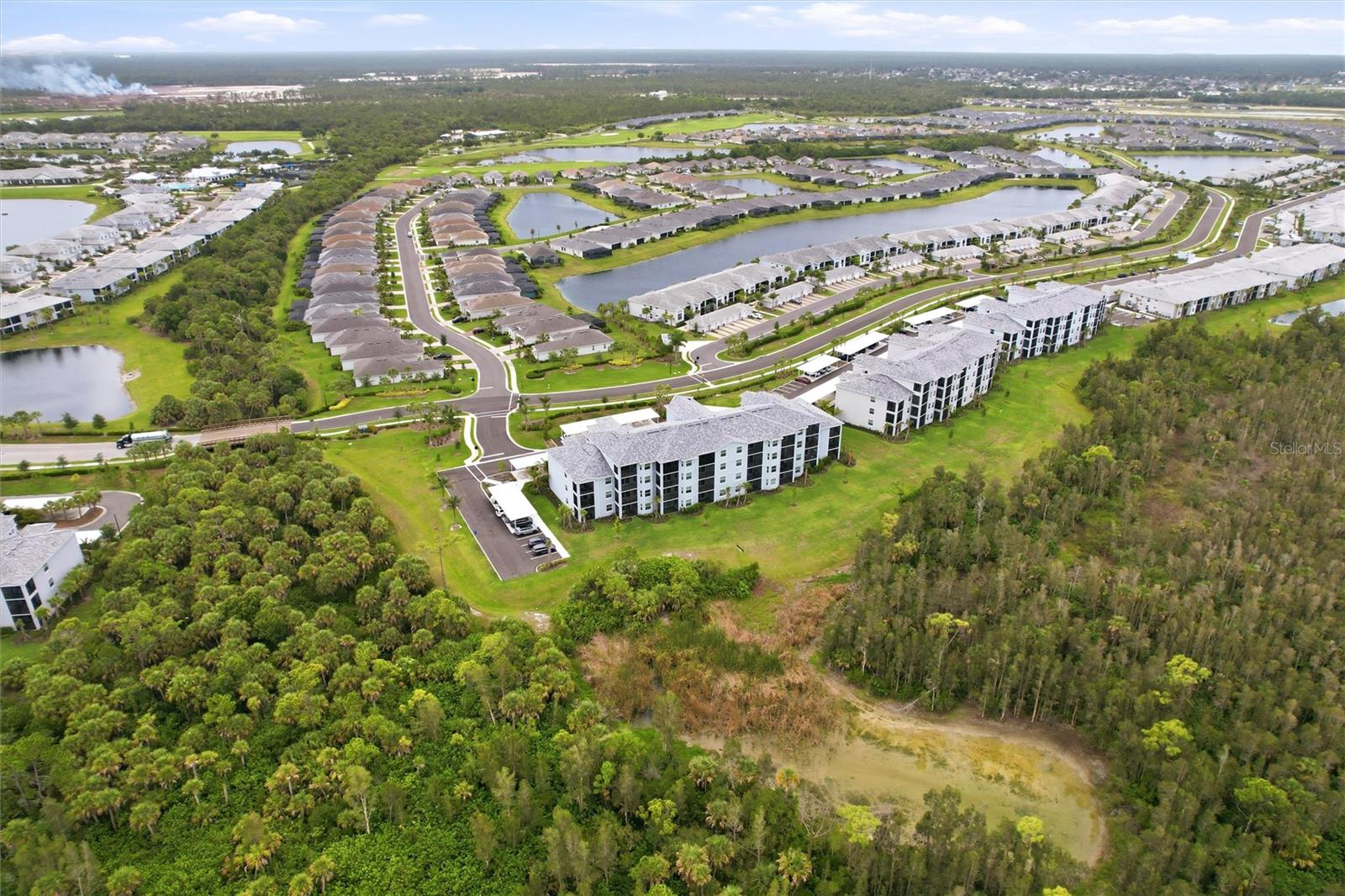 14191 HERITAGE LANDING BLVD #1216, PUNTA GORDA, FL, 33955