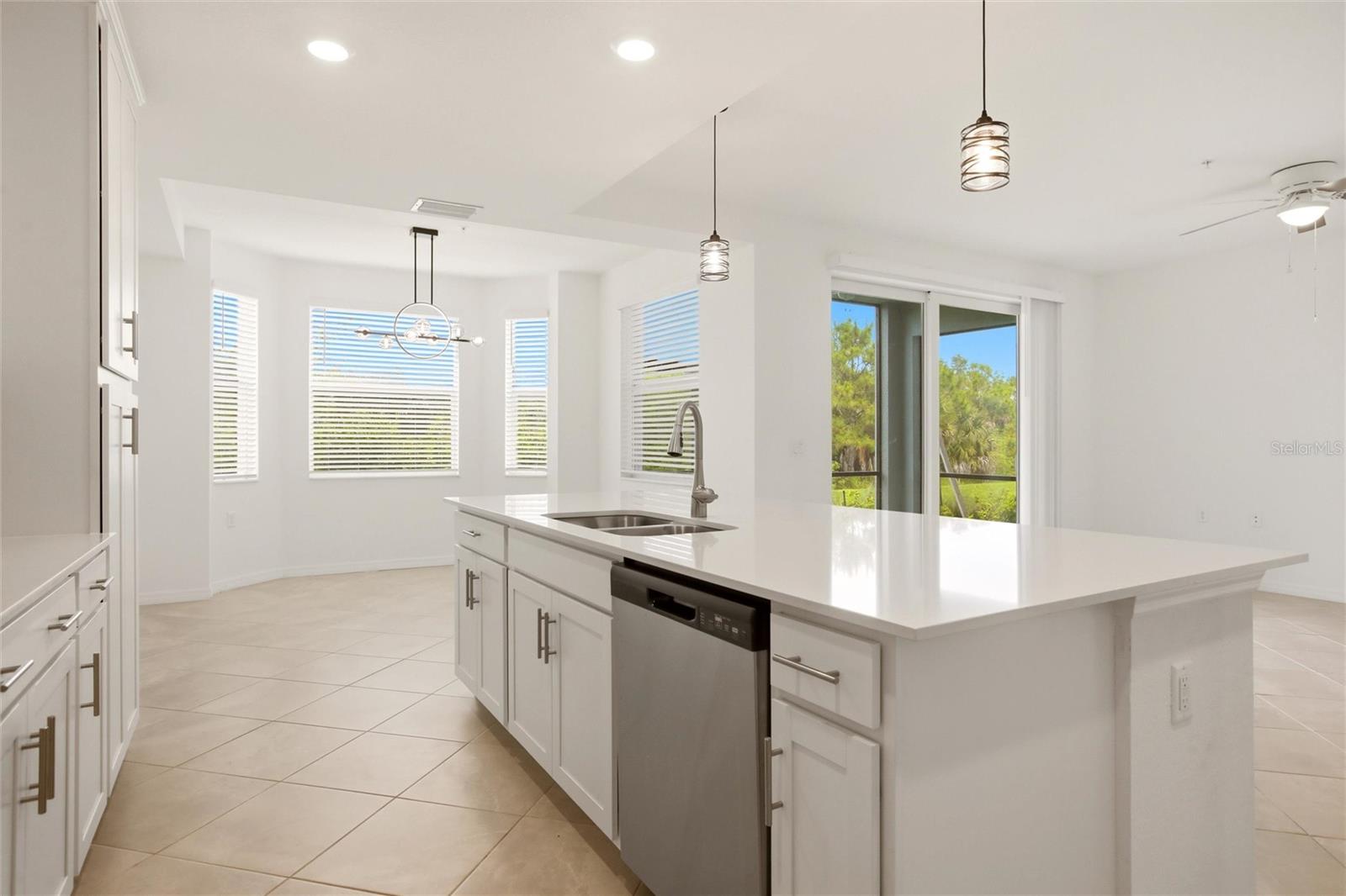 14191 HERITAGE LANDING BLVD #1216, PUNTA GORDA, FL, 33955