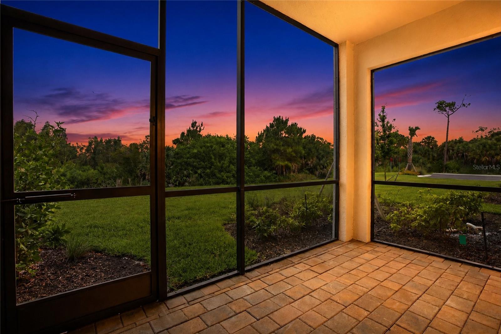 14191 HERITAGE LANDING BLVD #1216, PUNTA GORDA, FL, 33955