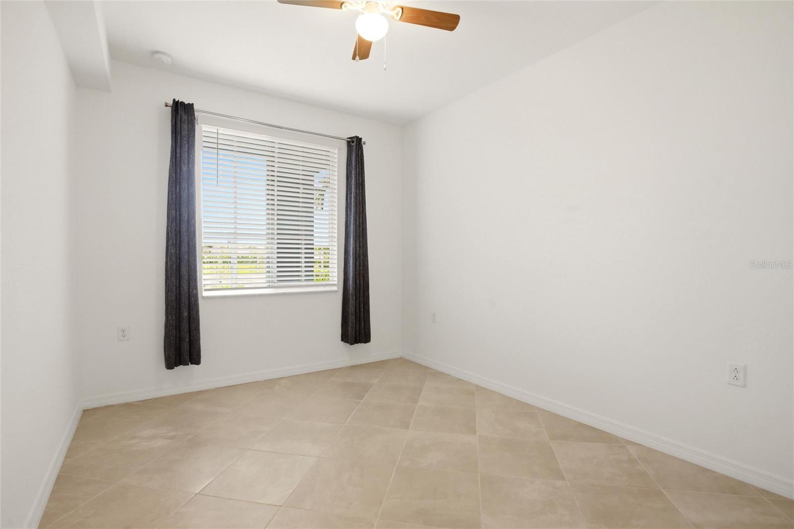 14191 HERITAGE LANDING BLVD #1216, PUNTA GORDA, FL, 33955