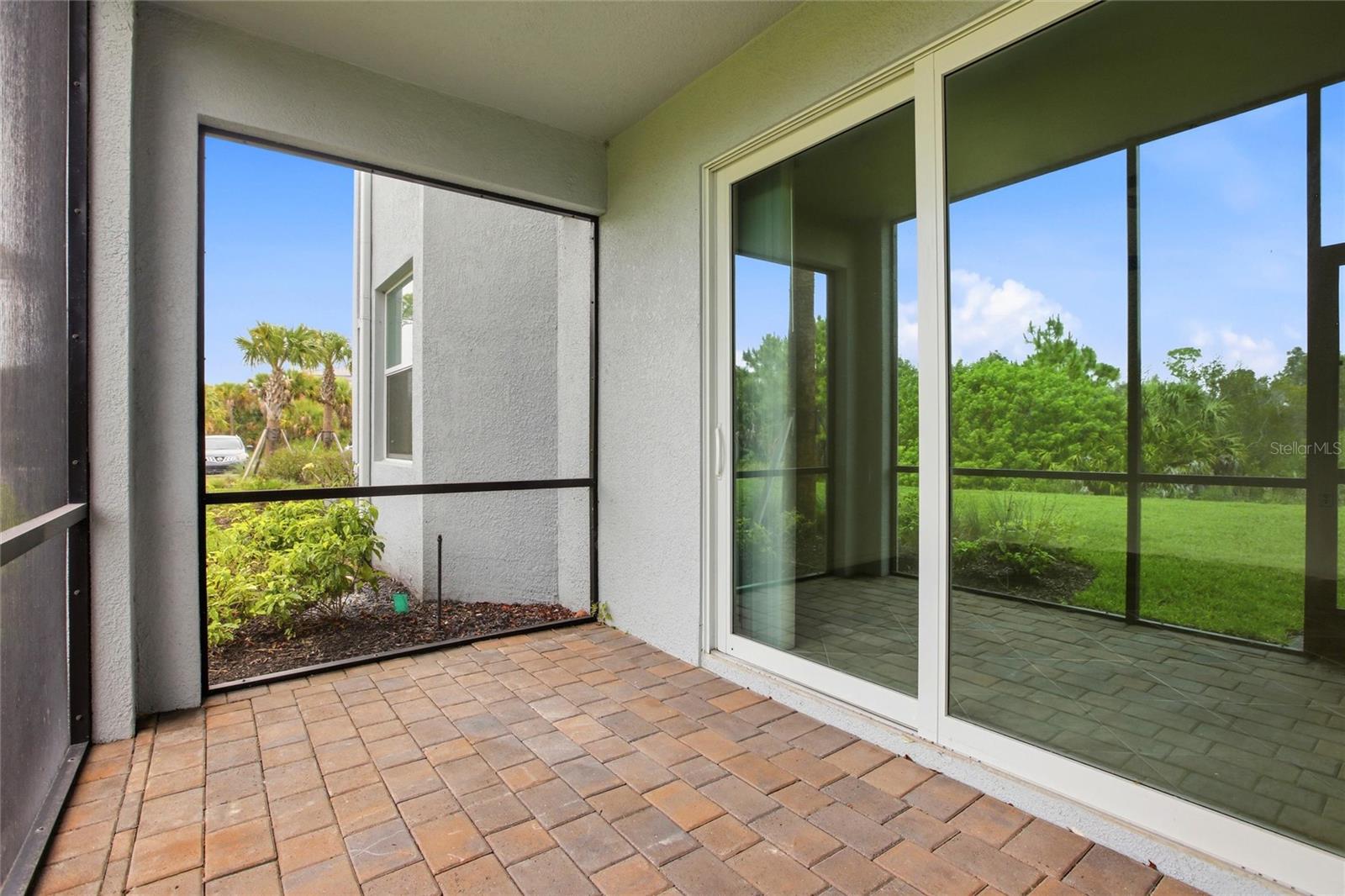 14191 HERITAGE LANDING BLVD #1216, PUNTA GORDA, FL, 33955
