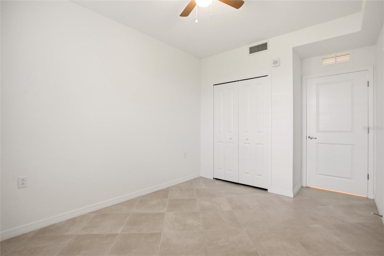 14191 HERITAGE LANDING BLVD #1216, PUNTA GORDA, FL, 33955