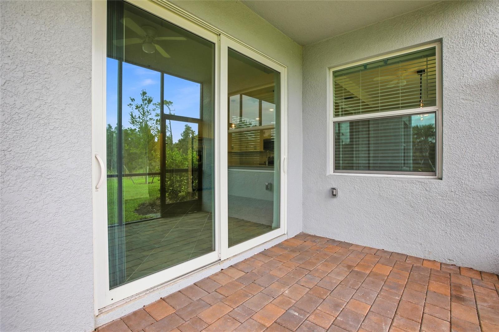 14191 HERITAGE LANDING BLVD #1216, PUNTA GORDA, FL, 33955