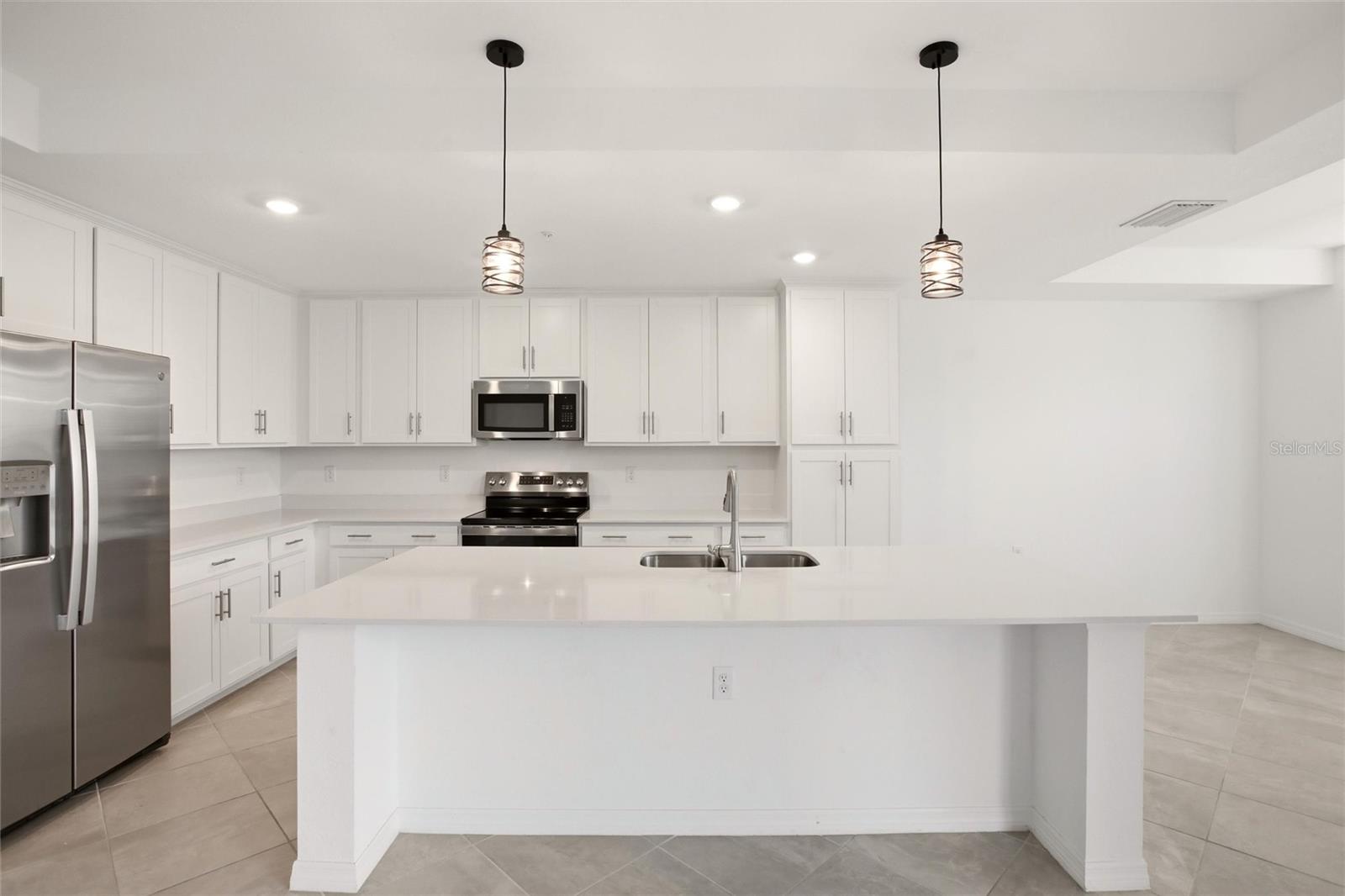 14191 HERITAGE LANDING BLVD #1216, PUNTA GORDA, FL, 33955