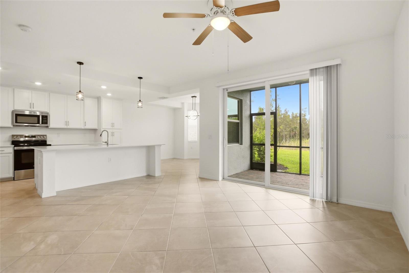 14191 HERITAGE LANDING BLVD #1216, PUNTA GORDA, FL, 33955