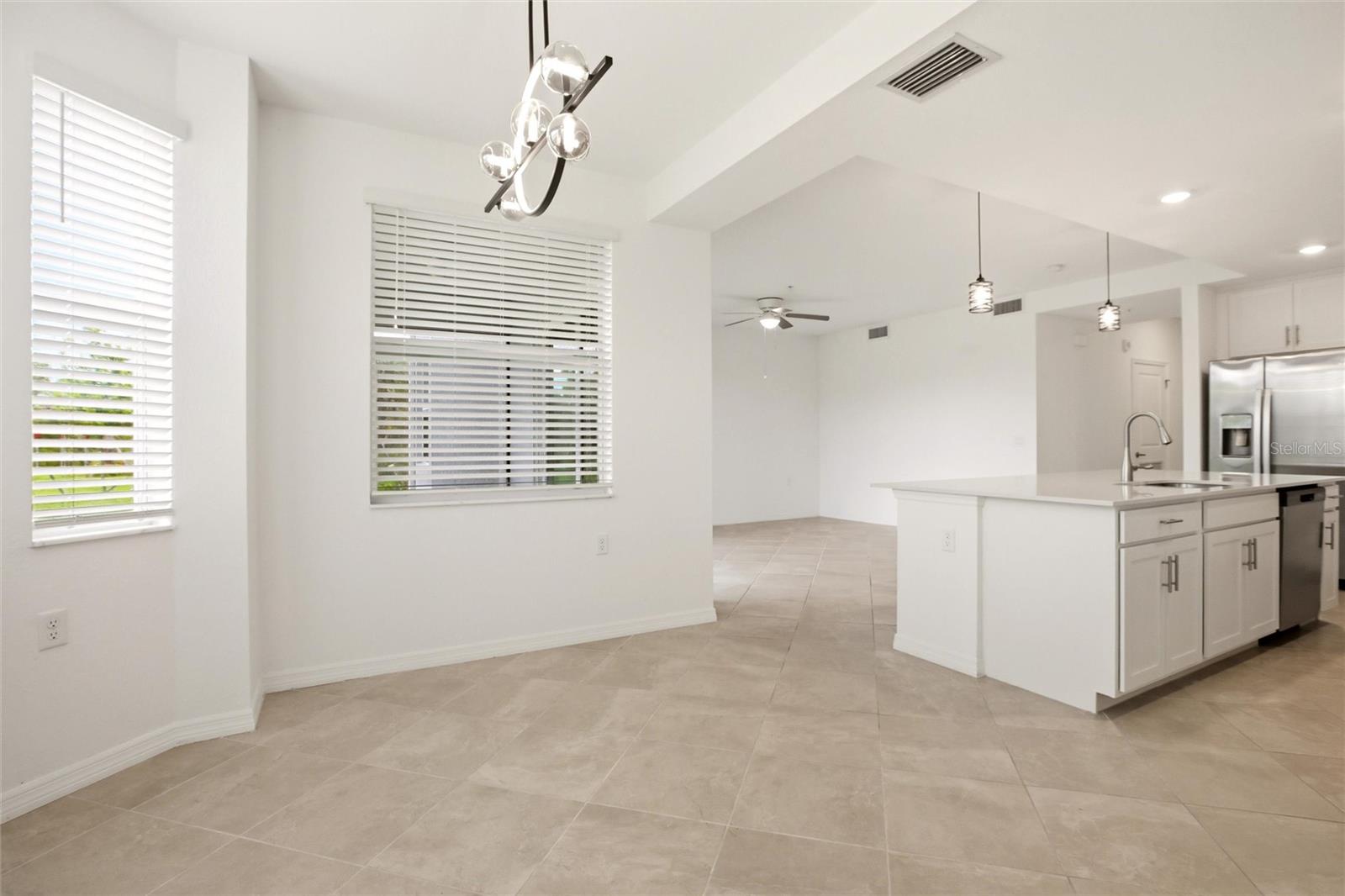 14191 HERITAGE LANDING BLVD #1216, PUNTA GORDA, FL, 33955