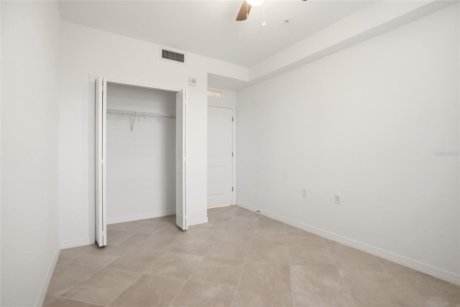 14191 HERITAGE LANDING BLVD #1216, PUNTA GORDA, FL, 33955