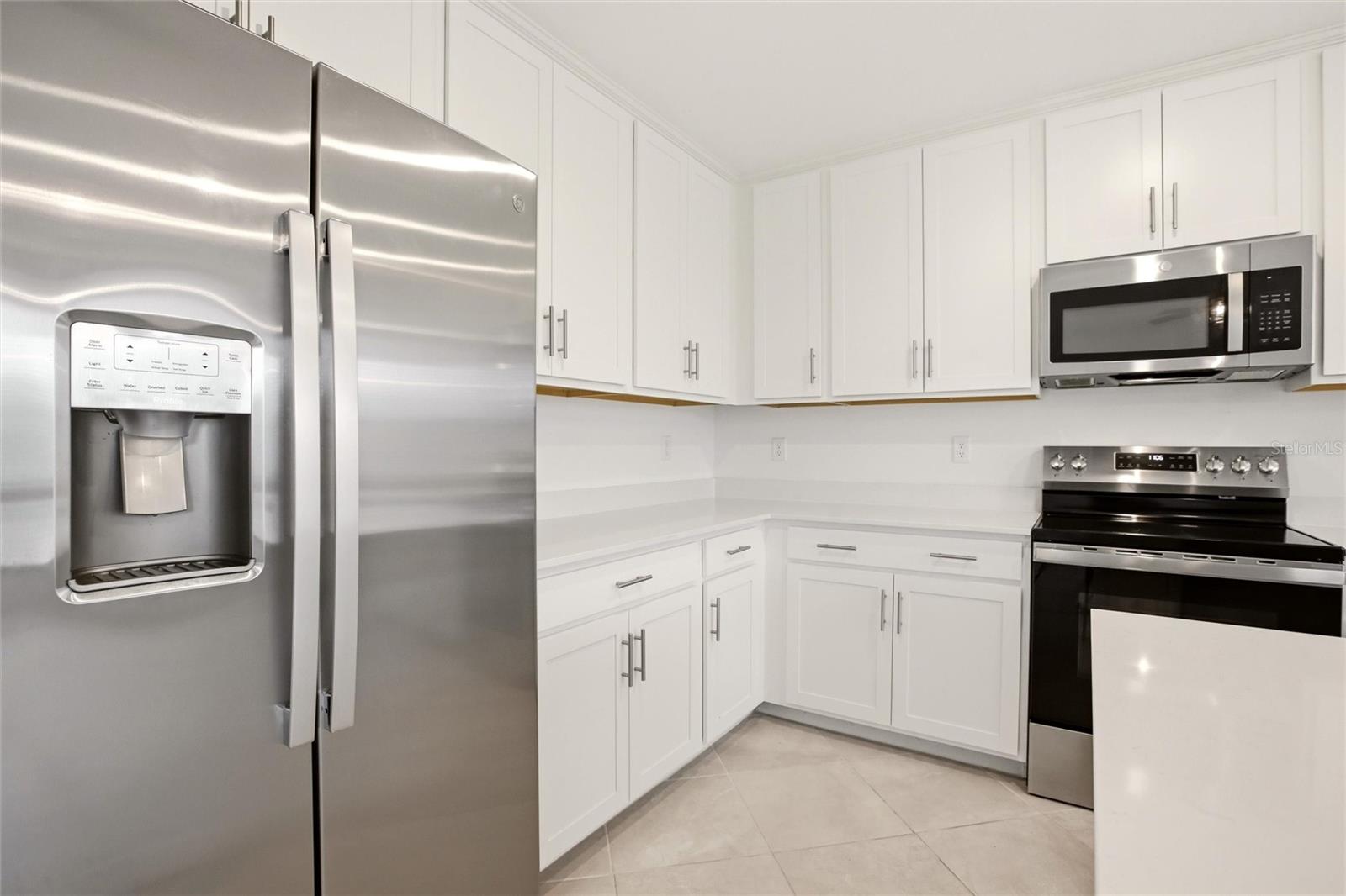 14191 HERITAGE LANDING BLVD #1216, PUNTA GORDA, FL, 33955