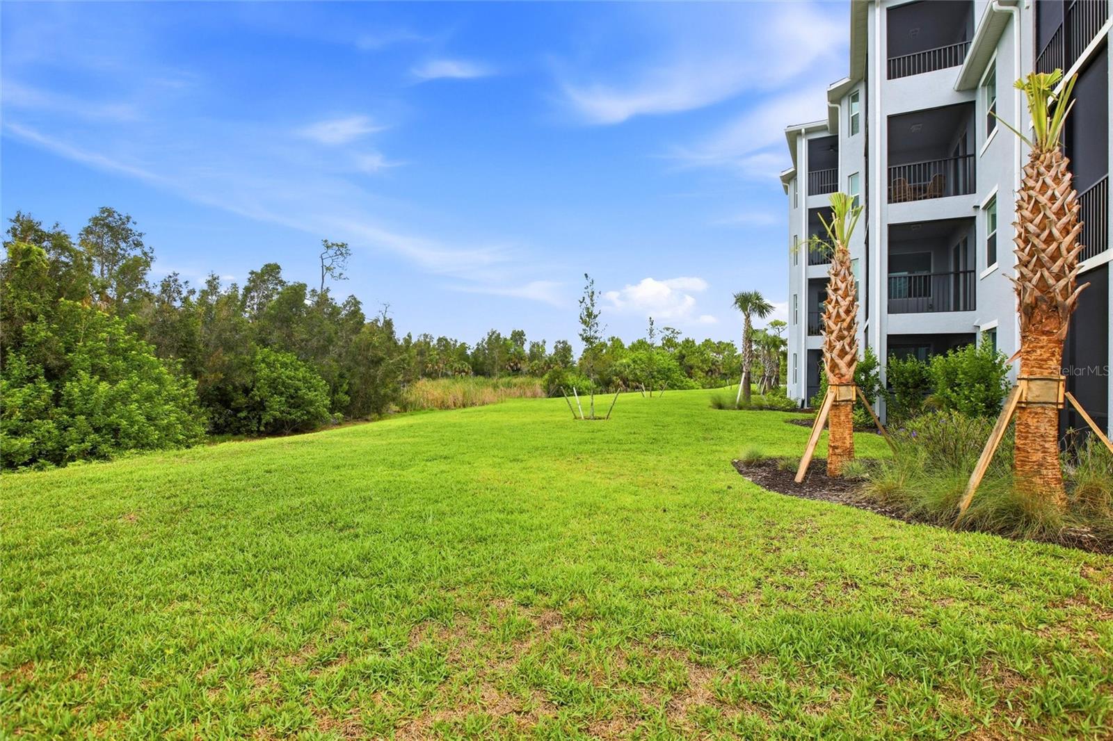14191 HERITAGE LANDING BLVD #1216, PUNTA GORDA, FL, 33955