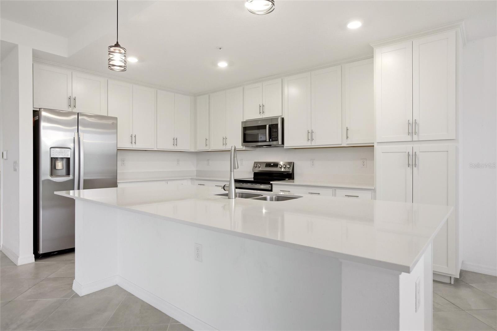 14191 HERITAGE LANDING BLVD #1216, PUNTA GORDA, FL, 33955