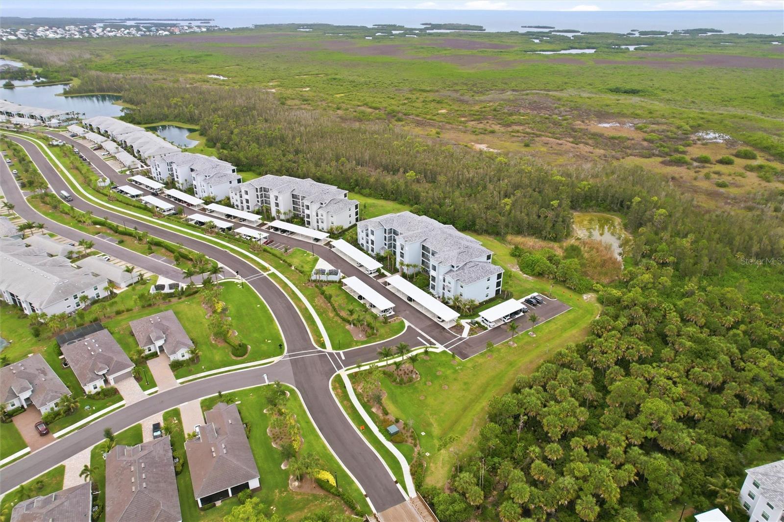 14191 HERITAGE LANDING BLVD #1216, PUNTA GORDA, FL, 33955