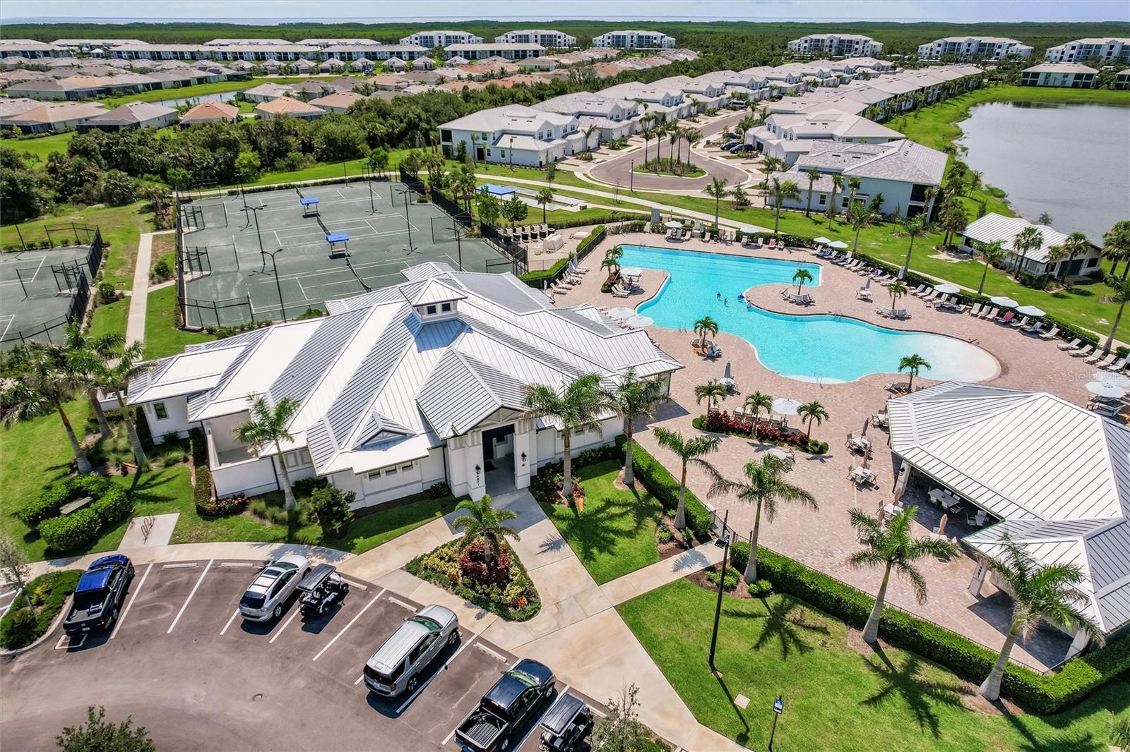 14191 HERITAGE LANDING BLVD #1216, PUNTA GORDA, FL, 33955