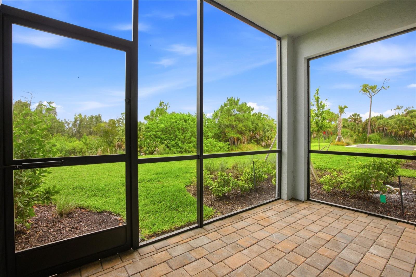 14191 HERITAGE LANDING BLVD #1216, PUNTA GORDA, FL, 33955