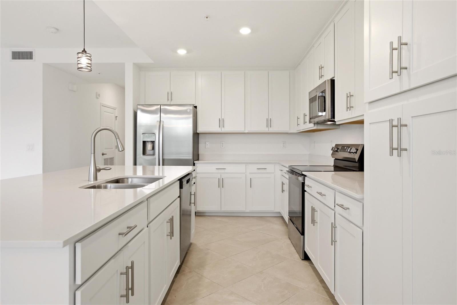 14191 HERITAGE LANDING BLVD #1216, PUNTA GORDA, FL, 33955