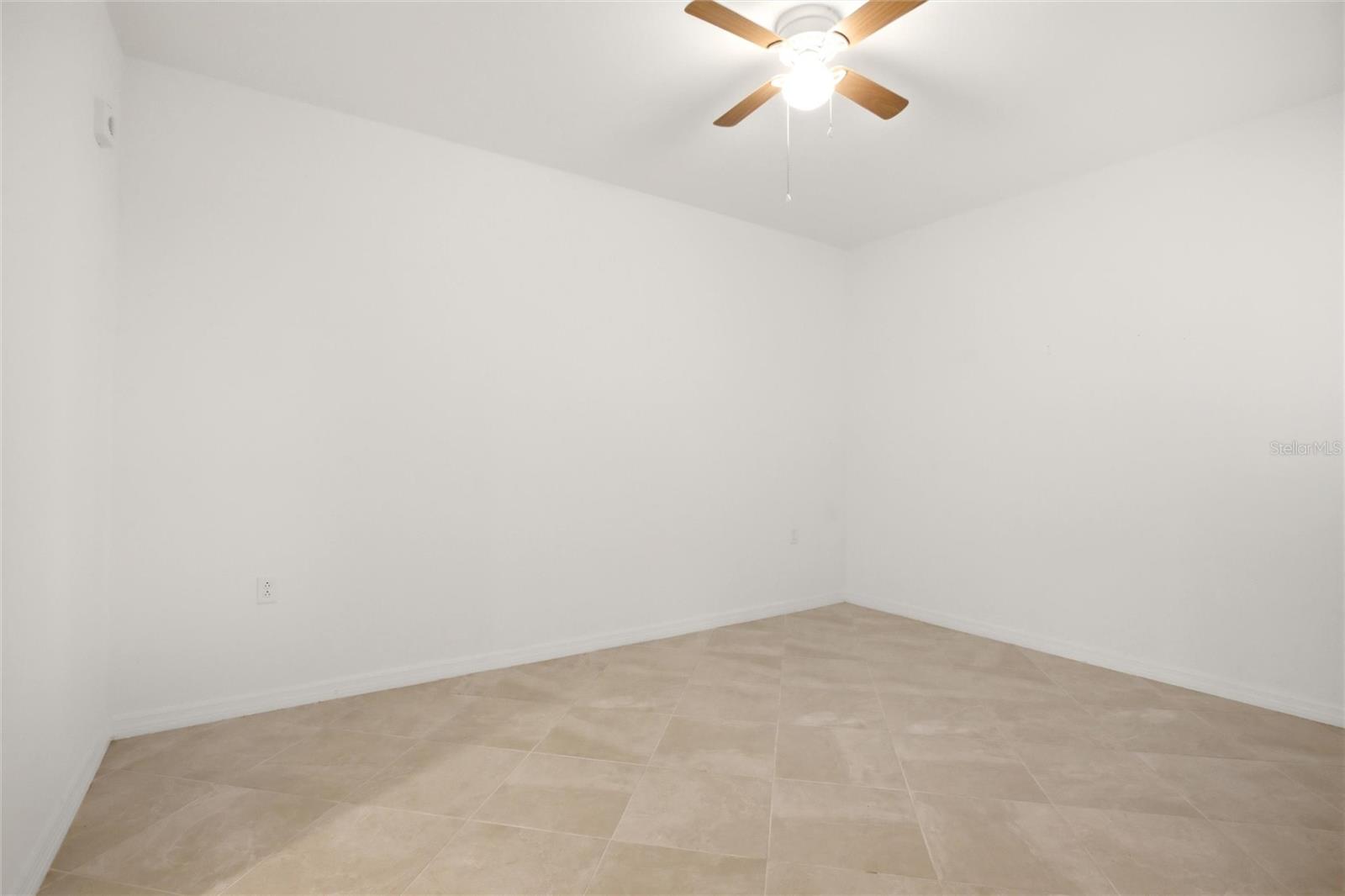 14191 HERITAGE LANDING BLVD #1216, PUNTA GORDA, FL, 33955