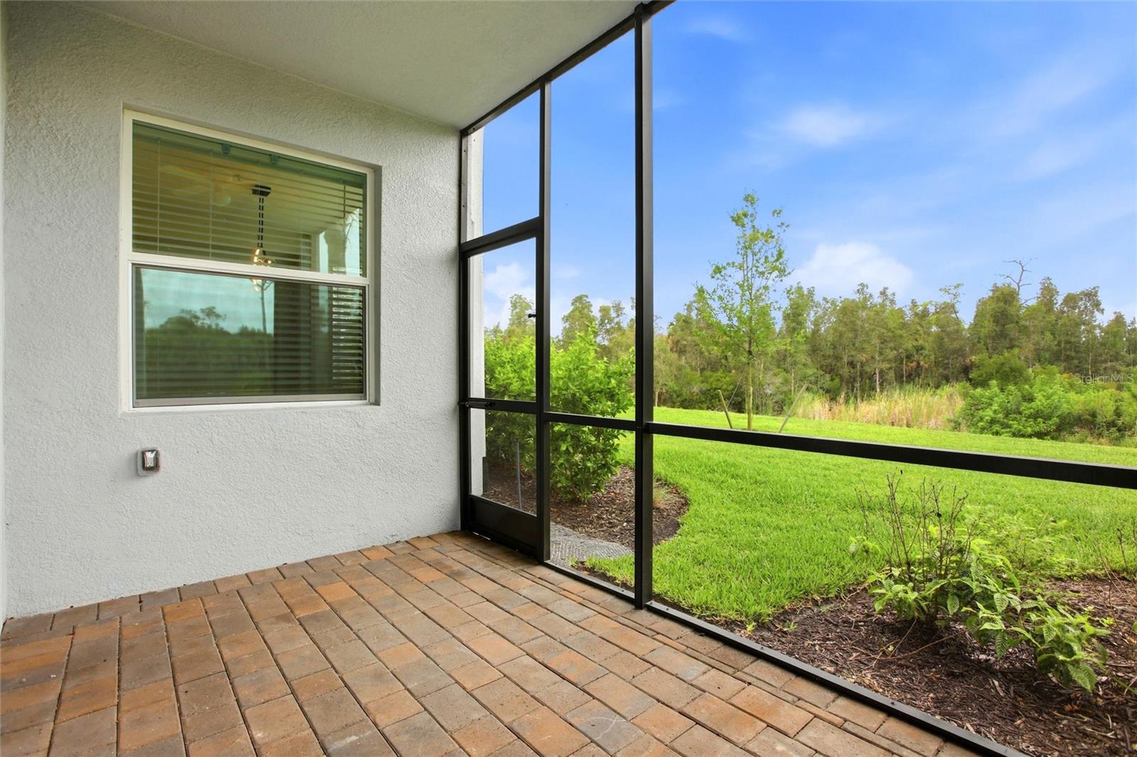 14191 HERITAGE LANDING BLVD #1216, PUNTA GORDA, FL, 33955