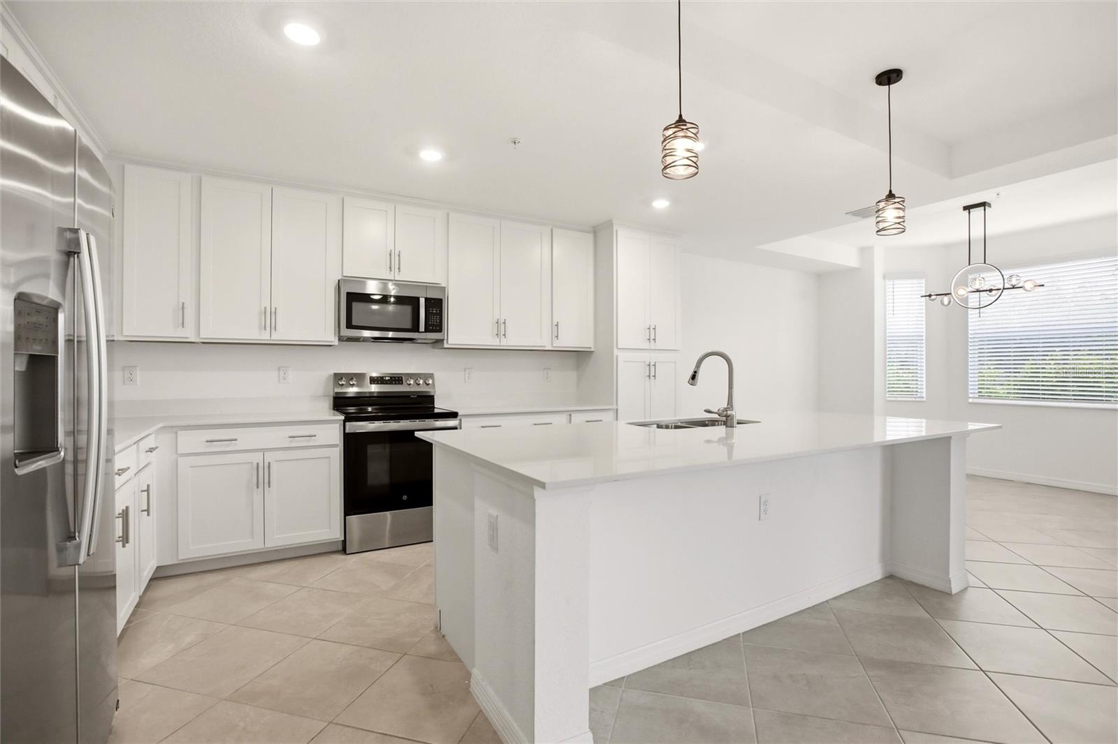 14191 HERITAGE LANDING BLVD #1216, PUNTA GORDA, FL, 33955