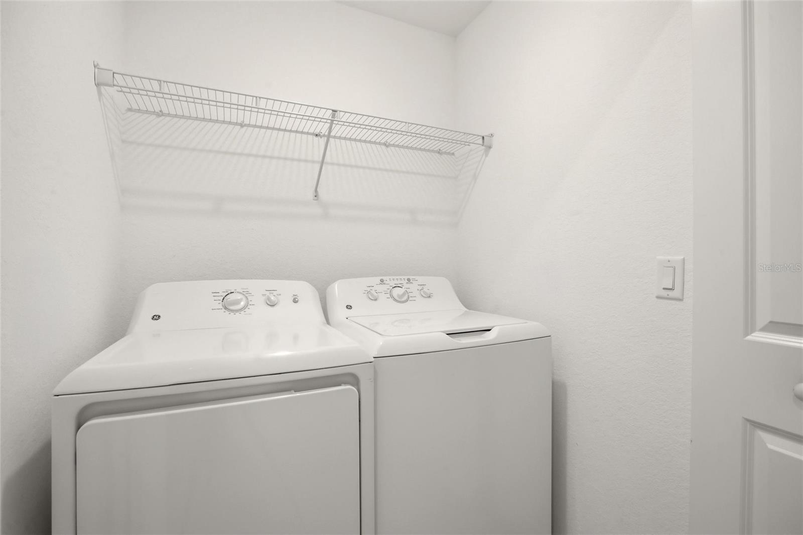 14191 HERITAGE LANDING BLVD #1216, PUNTA GORDA, FL, 33955
