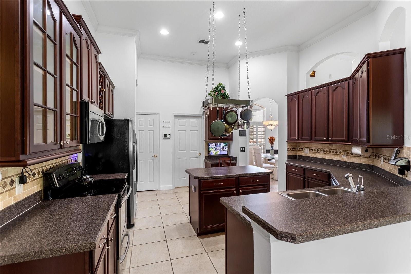 9997 CHARDONNAY DR, ORLANDO, FL, 32832