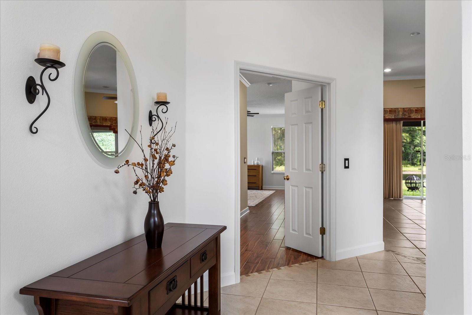 9997 CHARDONNAY DR, ORLANDO, FL, 32832