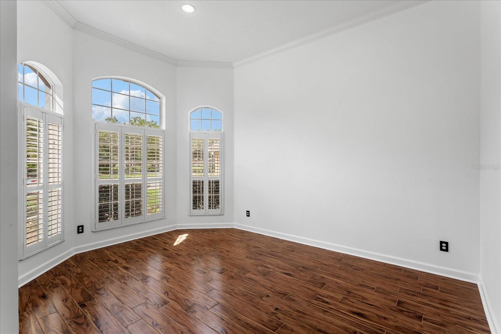 9997 CHARDONNAY DR, ORLANDO, FL, 32832