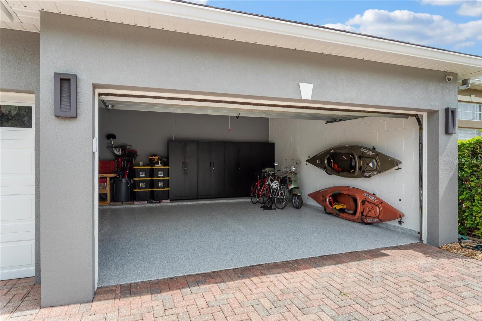 9997 CHARDONNAY DR, ORLANDO, FL, 32832