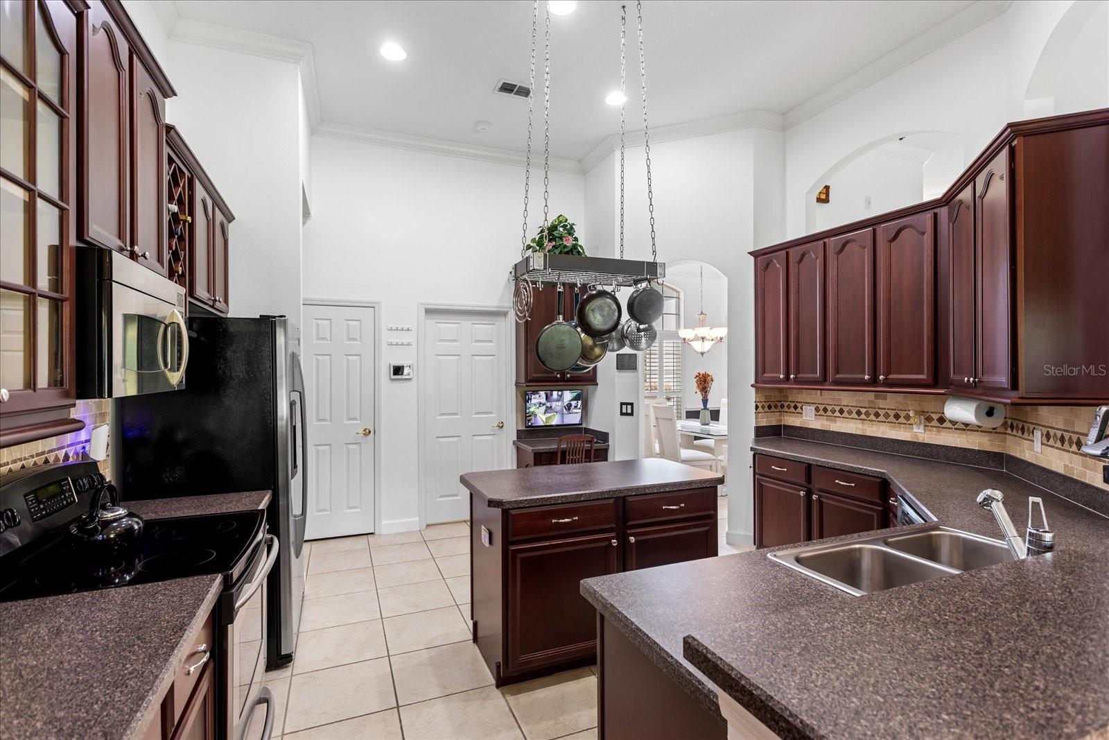 9997 CHARDONNAY DR, ORLANDO, FL, 32832