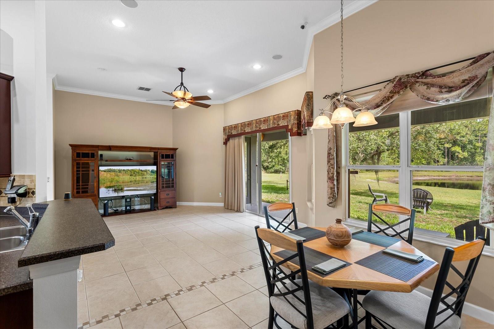 9997 CHARDONNAY DR, ORLANDO, FL, 32832