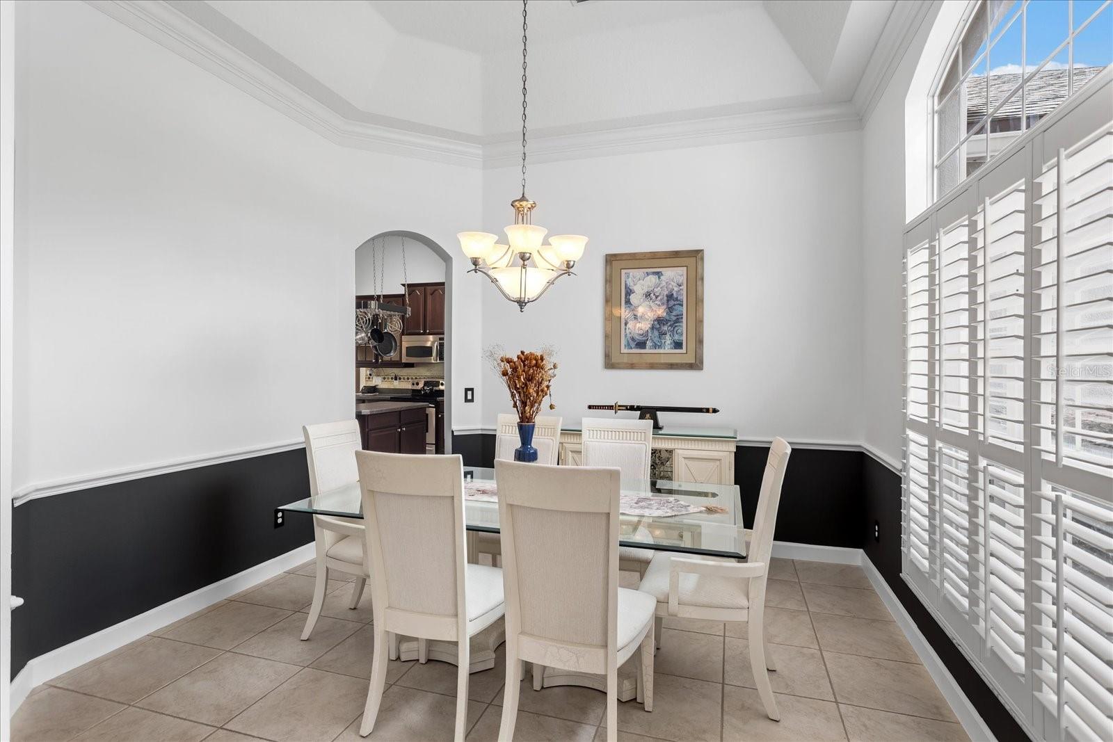 9997 CHARDONNAY DR, ORLANDO, FL, 32832