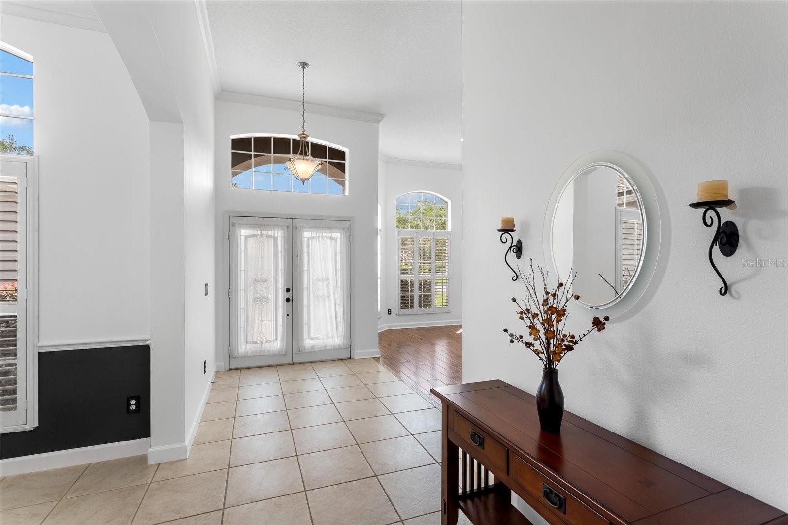 9997 CHARDONNAY DR, ORLANDO, FL, 32832