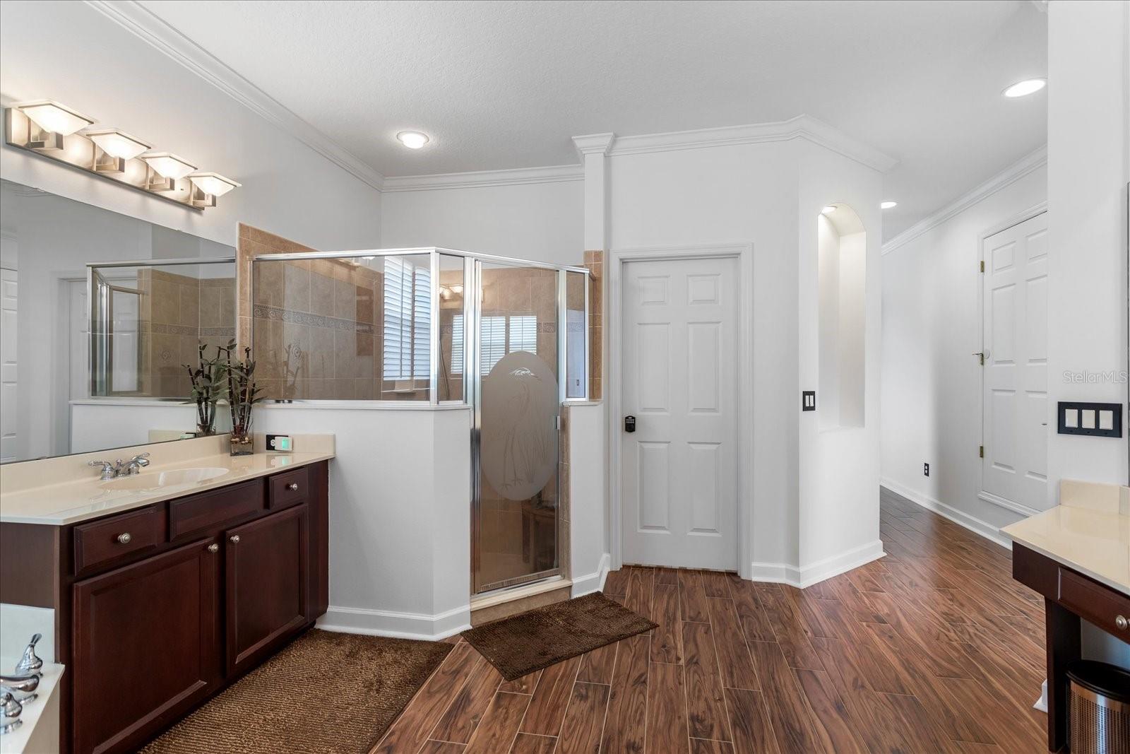 9997 CHARDONNAY DR, ORLANDO, FL, 32832