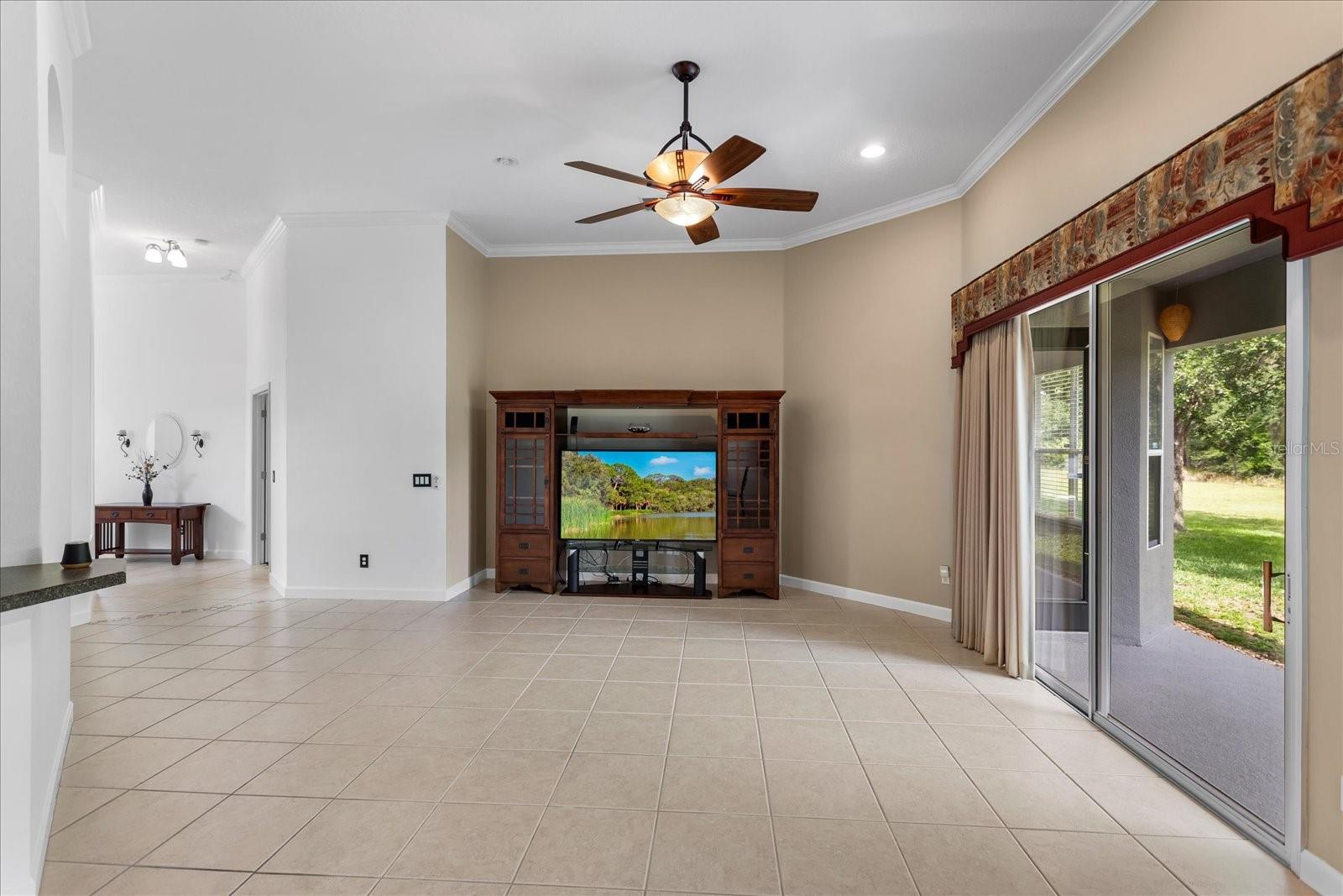 9997 CHARDONNAY DR, ORLANDO, FL, 32832