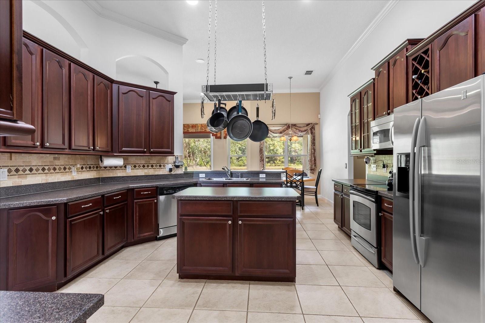 9997 CHARDONNAY DR, ORLANDO, FL, 32832
