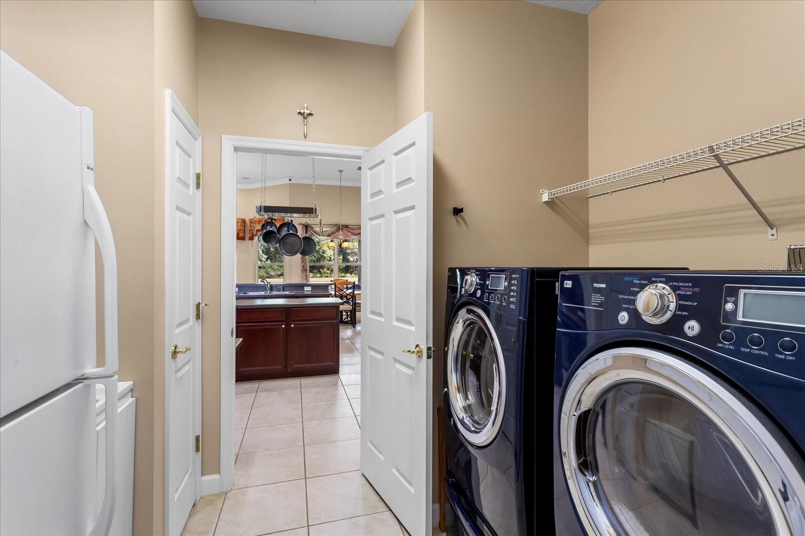 9997 CHARDONNAY DR, ORLANDO, FL, 32832
