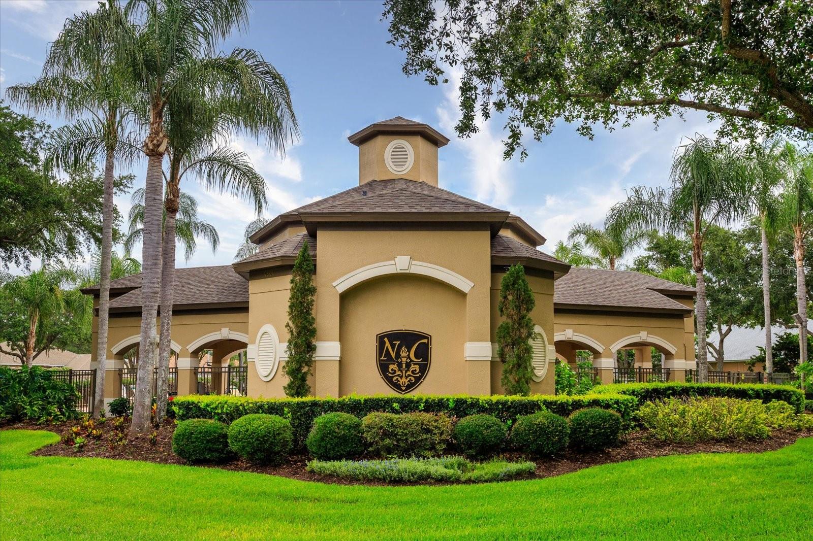 9997 CHARDONNAY DR, ORLANDO, FL, 32832