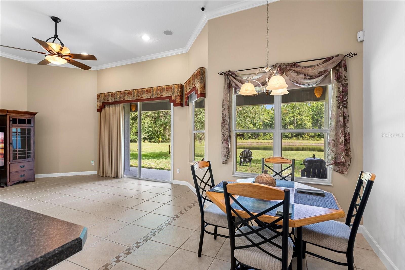9997 CHARDONNAY DR, ORLANDO, FL, 32832