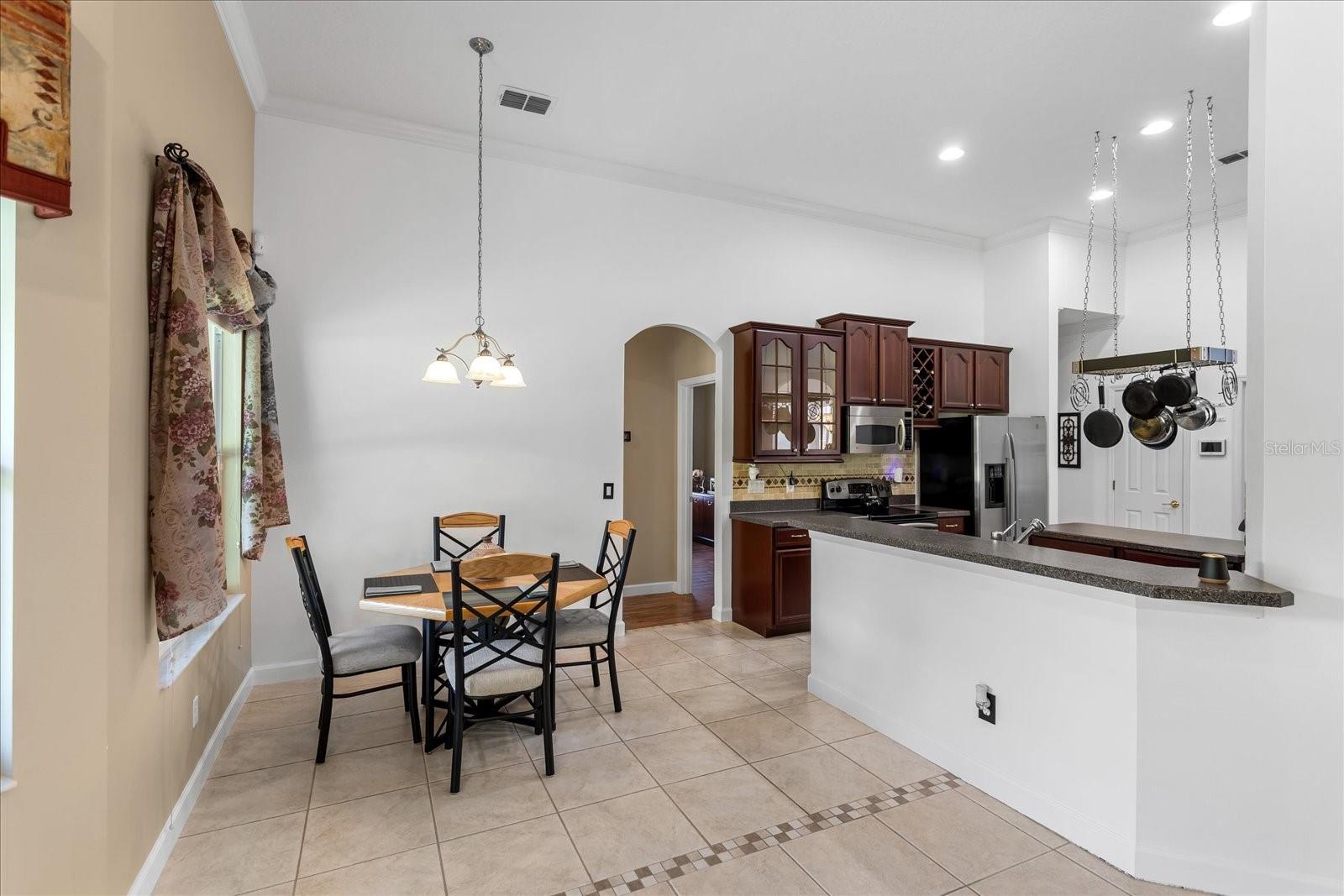 9997 CHARDONNAY DR, ORLANDO, FL, 32832