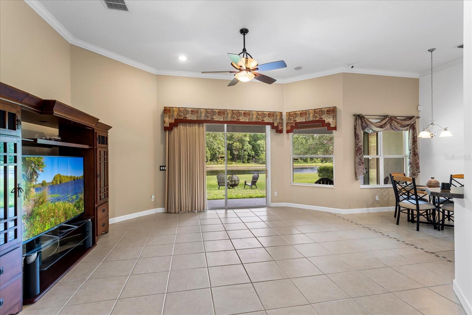 9997 CHARDONNAY DR, ORLANDO, FL, 32832