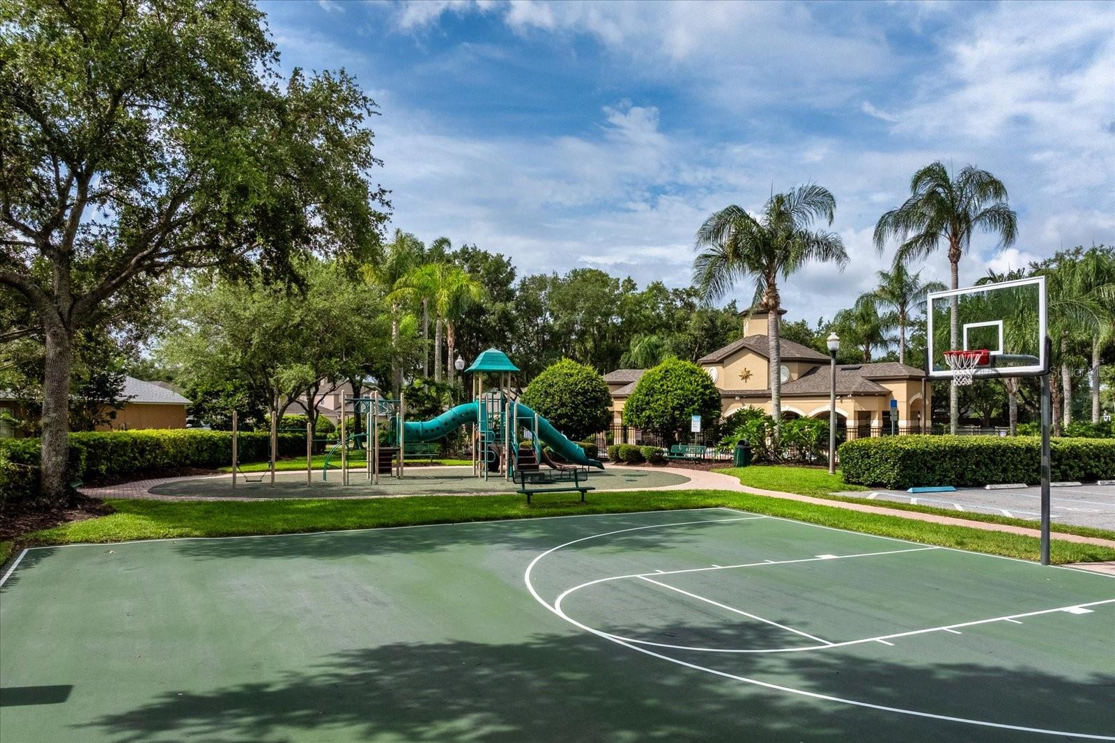 9997 CHARDONNAY DR, ORLANDO, FL, 32832