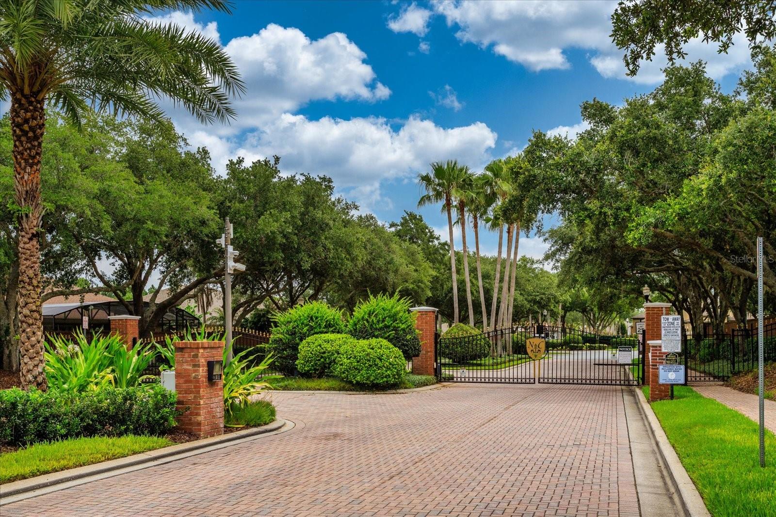 9997 CHARDONNAY DR, ORLANDO, FL, 32832