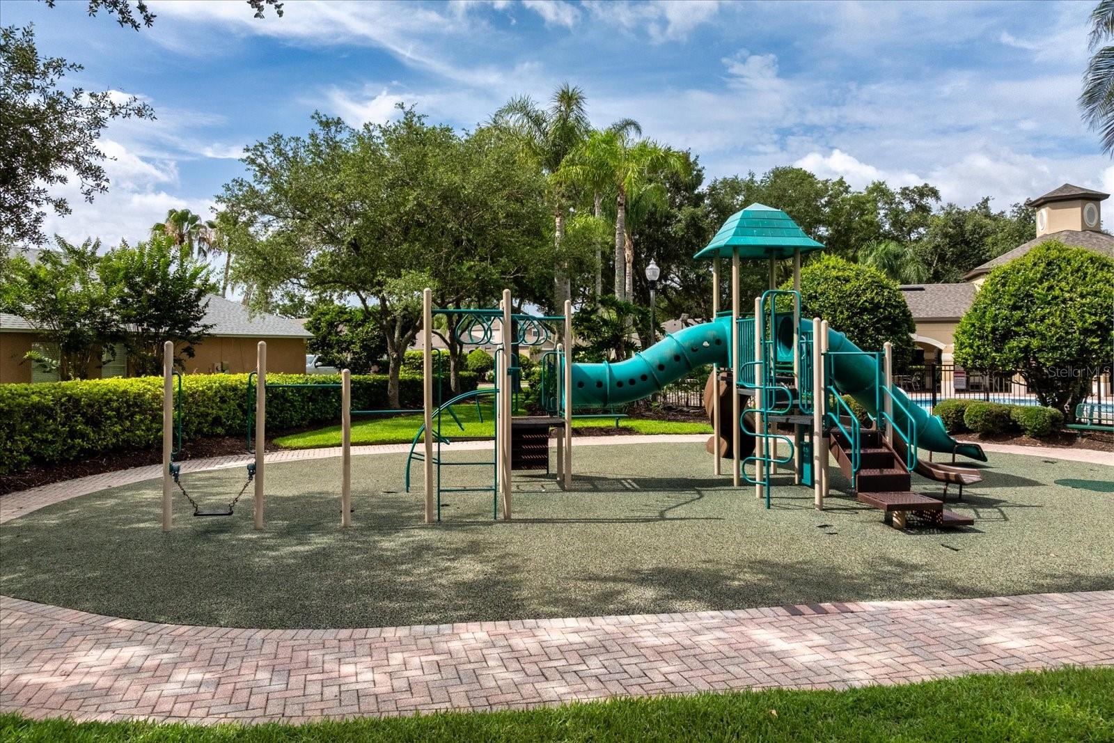 9997 CHARDONNAY DR, ORLANDO, FL, 32832