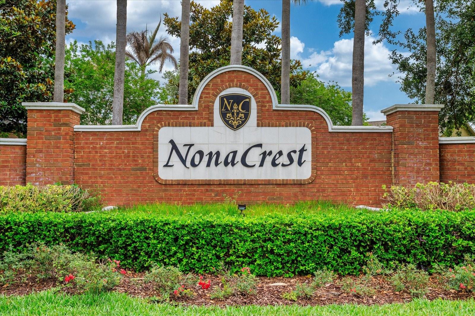 9997 CHARDONNAY DR, ORLANDO, FL, 32832