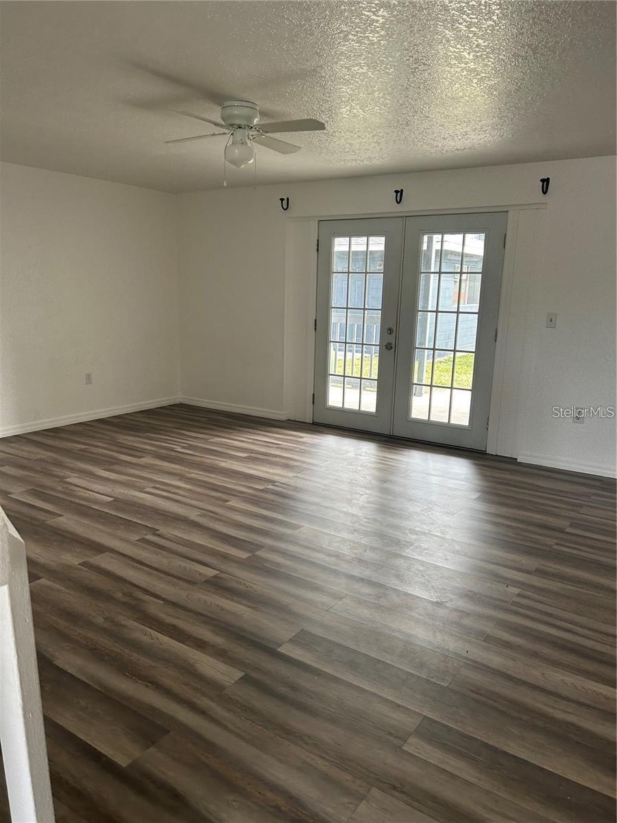 723 44TH ST E #5, BRADENTON, FL, 34203