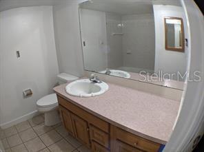 723 44TH ST E #5, BRADENTON, FL, 34203
