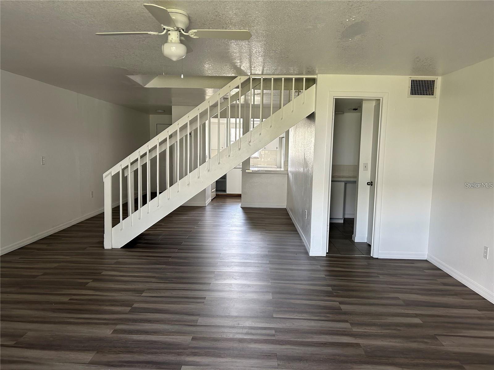 723 44TH ST E #5, BRADENTON, FL, 34203