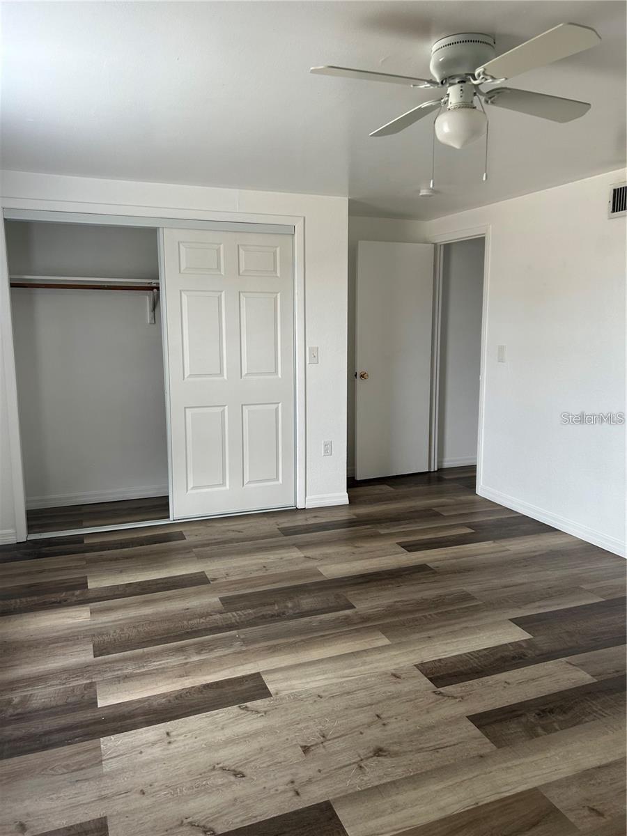 723 44TH ST E #5, BRADENTON, FL, 34203